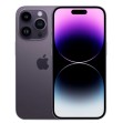 Apple iPhone 14 Pro Max 256 GB Deep Purple