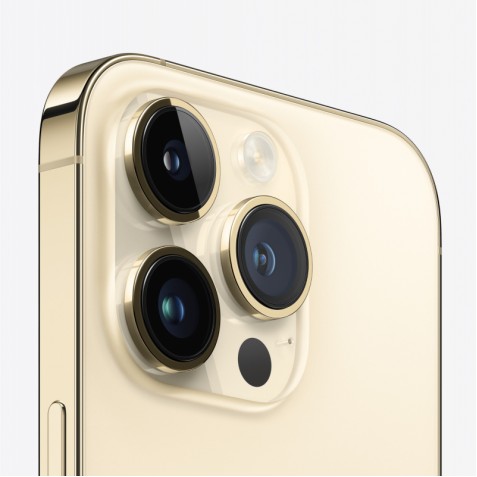 Apple iPhone 14 Pro Max 512 GB Gold
