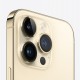 Apple iPhone 14 Pro Max 512 GB Gold