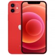 Apple iPhone 12 128 GB PRODUCT(Red)