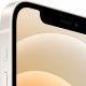 Apple iPhone 12 128 GB White