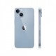 Apple iPhone 14 256 GB Blue