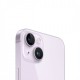 Apple iPhone 14 256 GB Purple