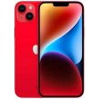 Apple iPhone 14 256 GB PRODUCT(Red)
