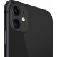 Apple iPhone 11 128 GB Black