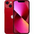 Apple iPhone 13 128 GB PRODUCT(Red)