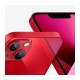 Apple iPhone 13 256 GB PRODUCT(Red)