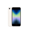 Apple iPhone SE 2022 128 GB Starlight