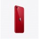 Apple iPhone SE 2022 128 GB PRODUCT(Red)